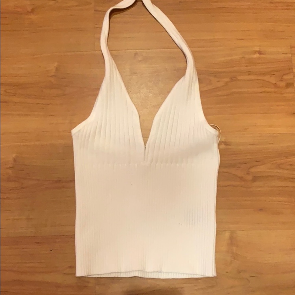 Guess top
